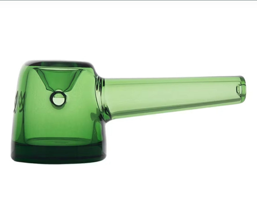 MJ Arsnèl Deco Hand Pipe