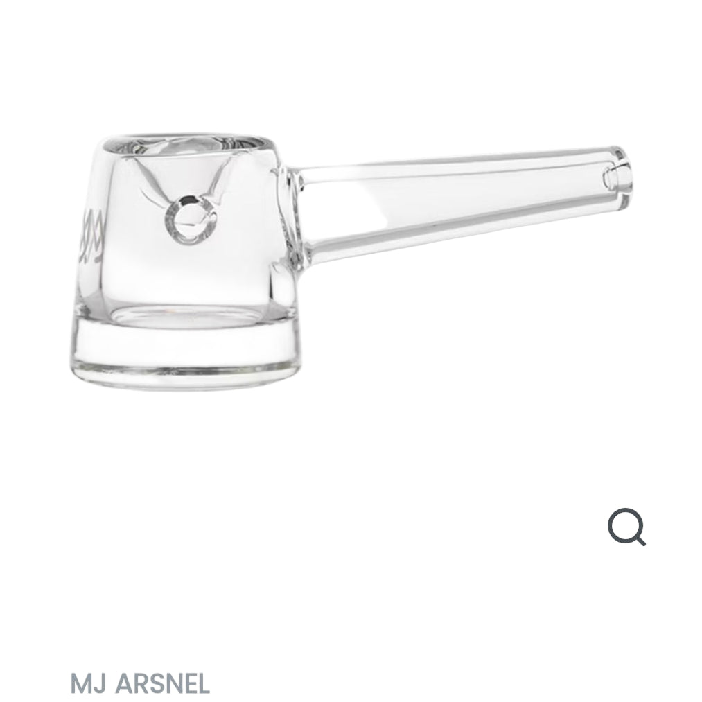 MJ Arsnèl Deco Hand Pipe